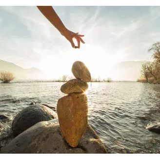 Specialization in Integrative Health: practical path to health